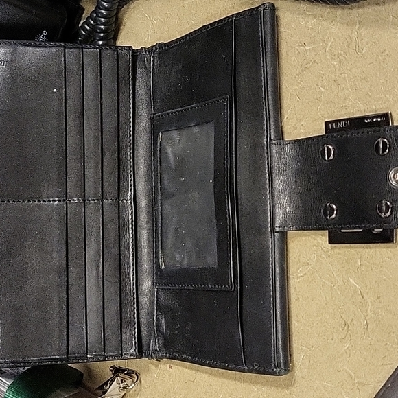Wallet - Picture 2 of 4